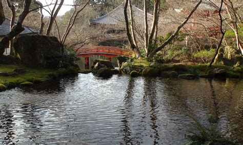 福知山 デート|2024年 福知山市で絶対外さないおすすめ観光スポット .